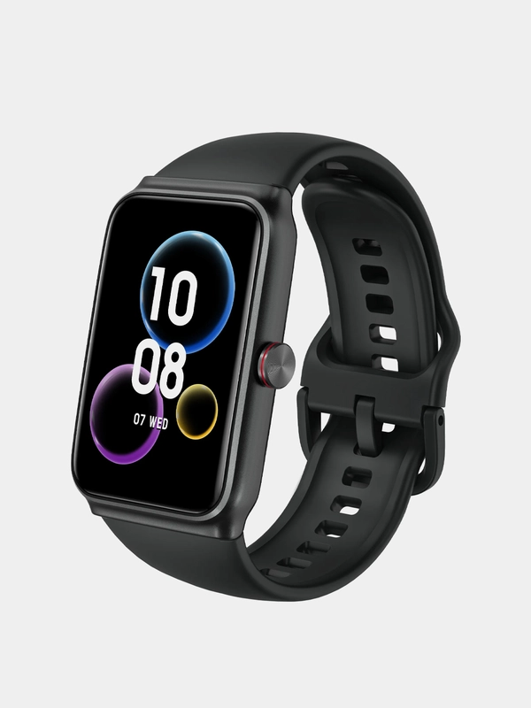 Фитнес-браслет Honor Choice Band