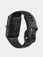 Розовый фитнес-браслет Honor Choice Band
