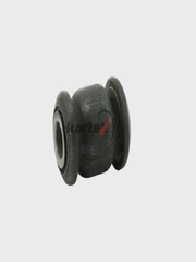Сайлентблок рычага подвески Kortex KBS783