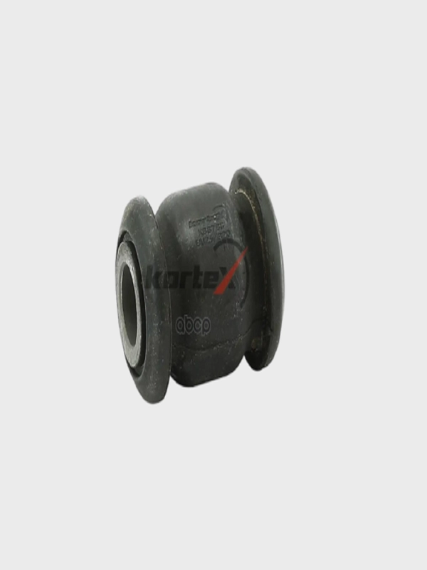 Сайлентблок рычага подвески Kortex KBS783