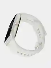 Белый фитнес-браслет Honor Choice Band