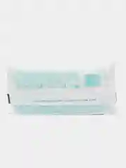 Детские влажные салфетки Pampers Harmonie Aqua, 48 штук