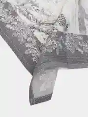 Салфетки кухонные, Зимняя сказка, 3 вида