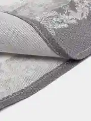 Салфетки кухонные, Зимняя сказка, 3 вида