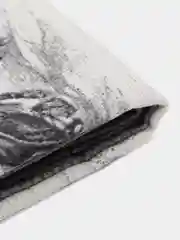 Салфетки кухонные, Зимняя сказка, 3 вида