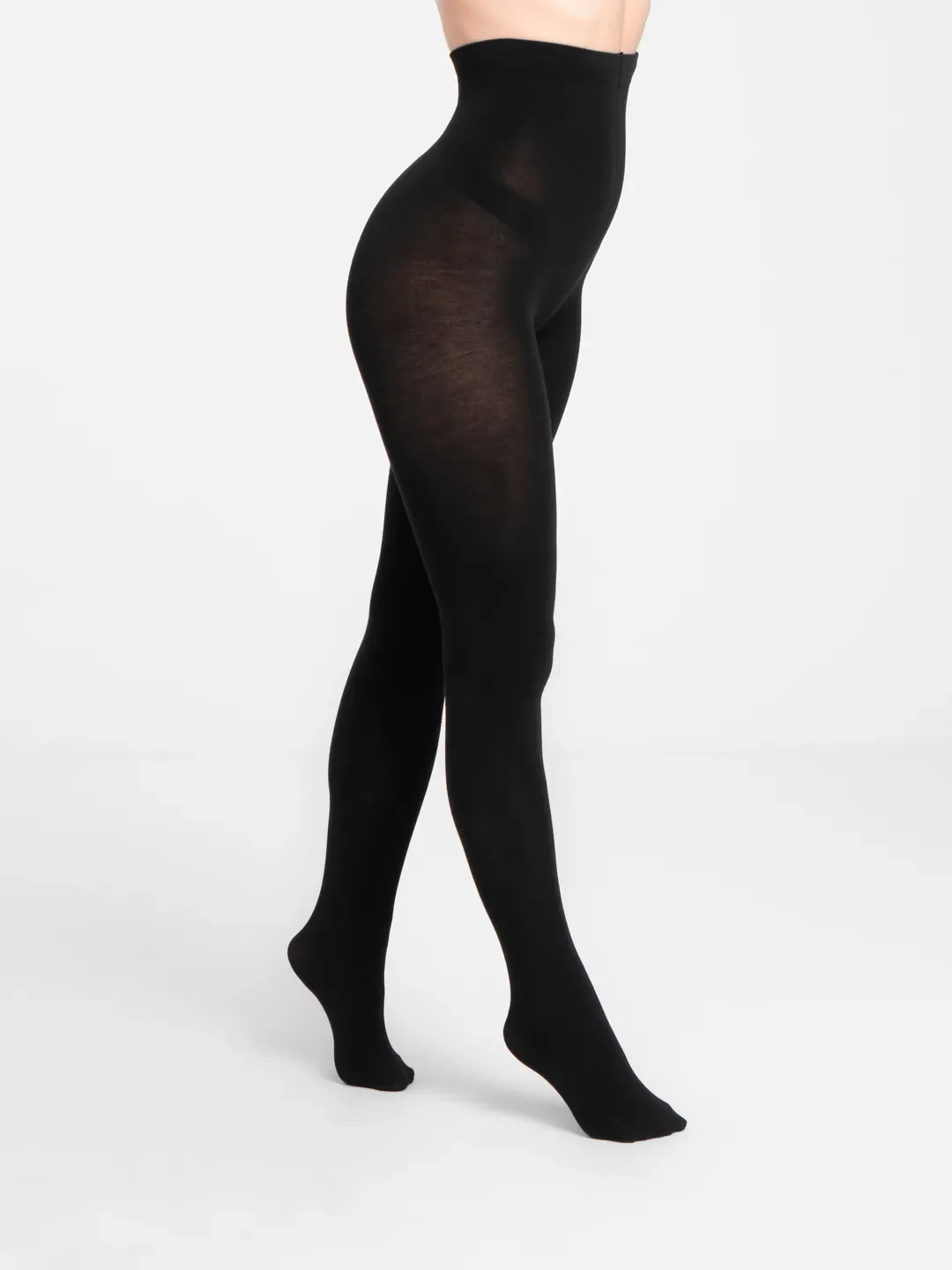 Колготки женские DANNI MICRO Cotton 150 den