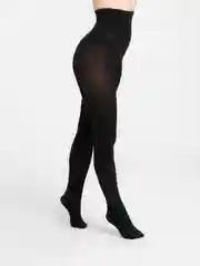 Колготки женские DANNI MICRO Cotton 150 den