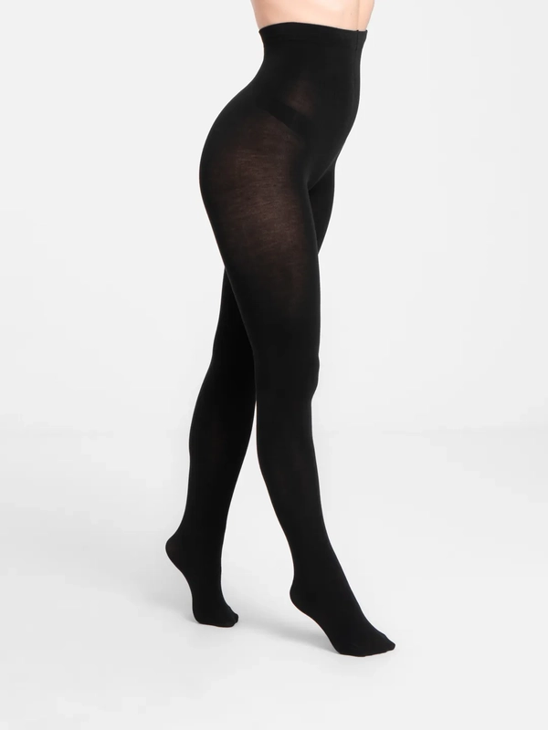 Колготки женские DANNI MICRO Cotton 150 den