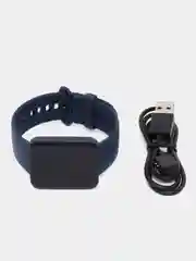 Синий умные часы Xiaomi Redmi Watch 2 Lite