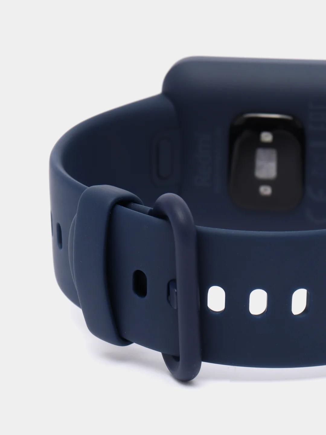 Синий умные часы Xiaomi Redmi Watch 2 Lite