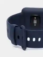 Синий умные часы Xiaomi Redmi Watch 2 Lite