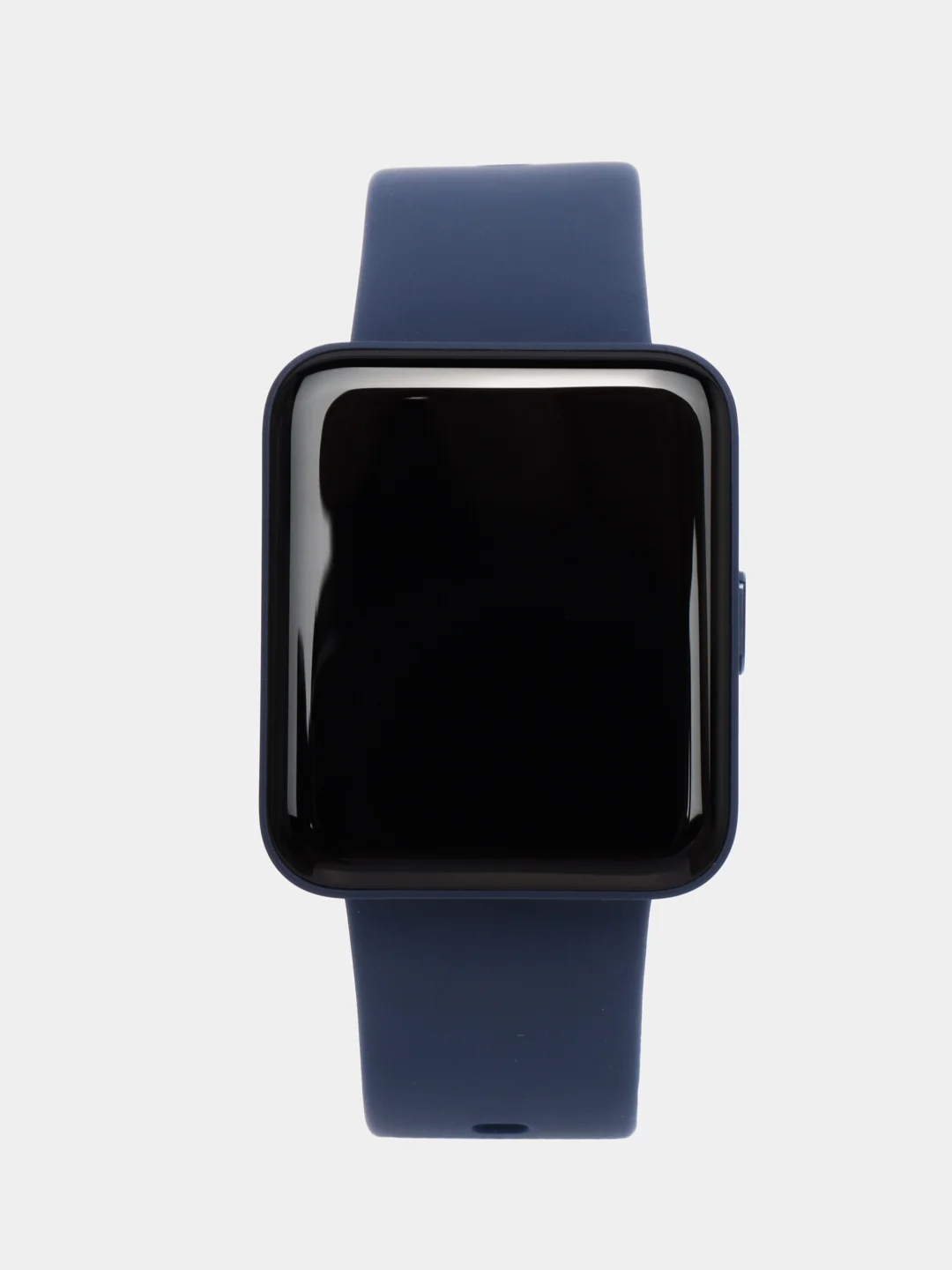 Синий умные часы Xiaomi Redmi Watch 2 Lite