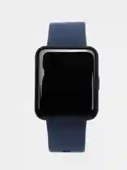 Синий умные часы Xiaomi Redmi Watch 2 Lite