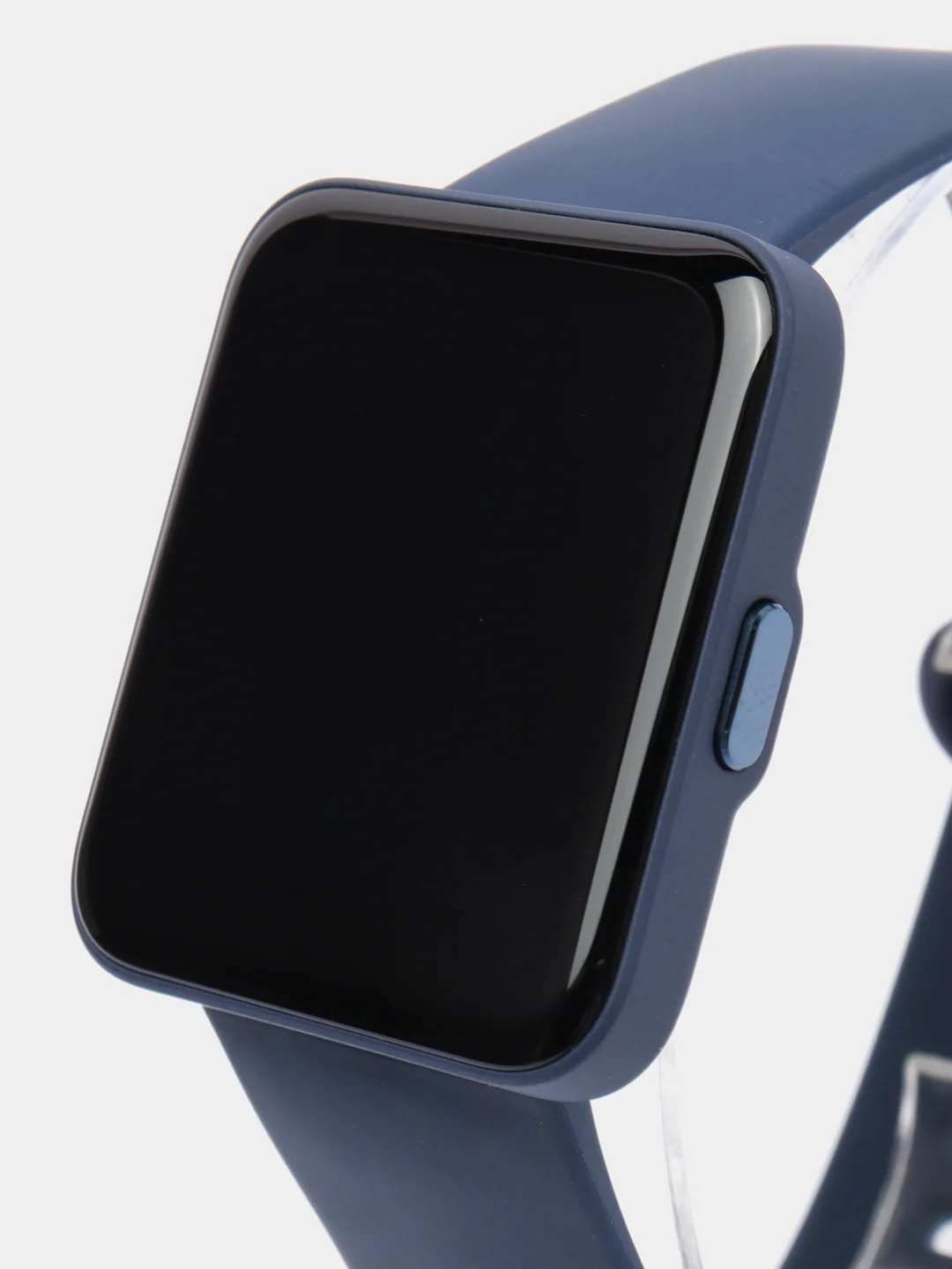 Синий умные часы Xiaomi Redmi Watch 2 Lite