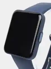 Синий умные часы Xiaomi Redmi Watch 2 Lite