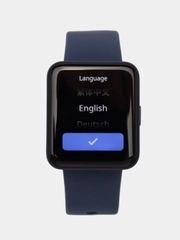 Умные часы Xiaomi Redmi Watch 2 Lite