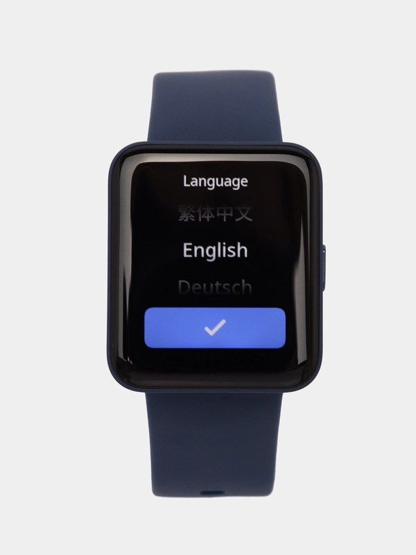 Умные часы Xiaomi Redmi Watch 2 Lite