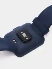 Синий умные часы Xiaomi Redmi Watch 2 Lite