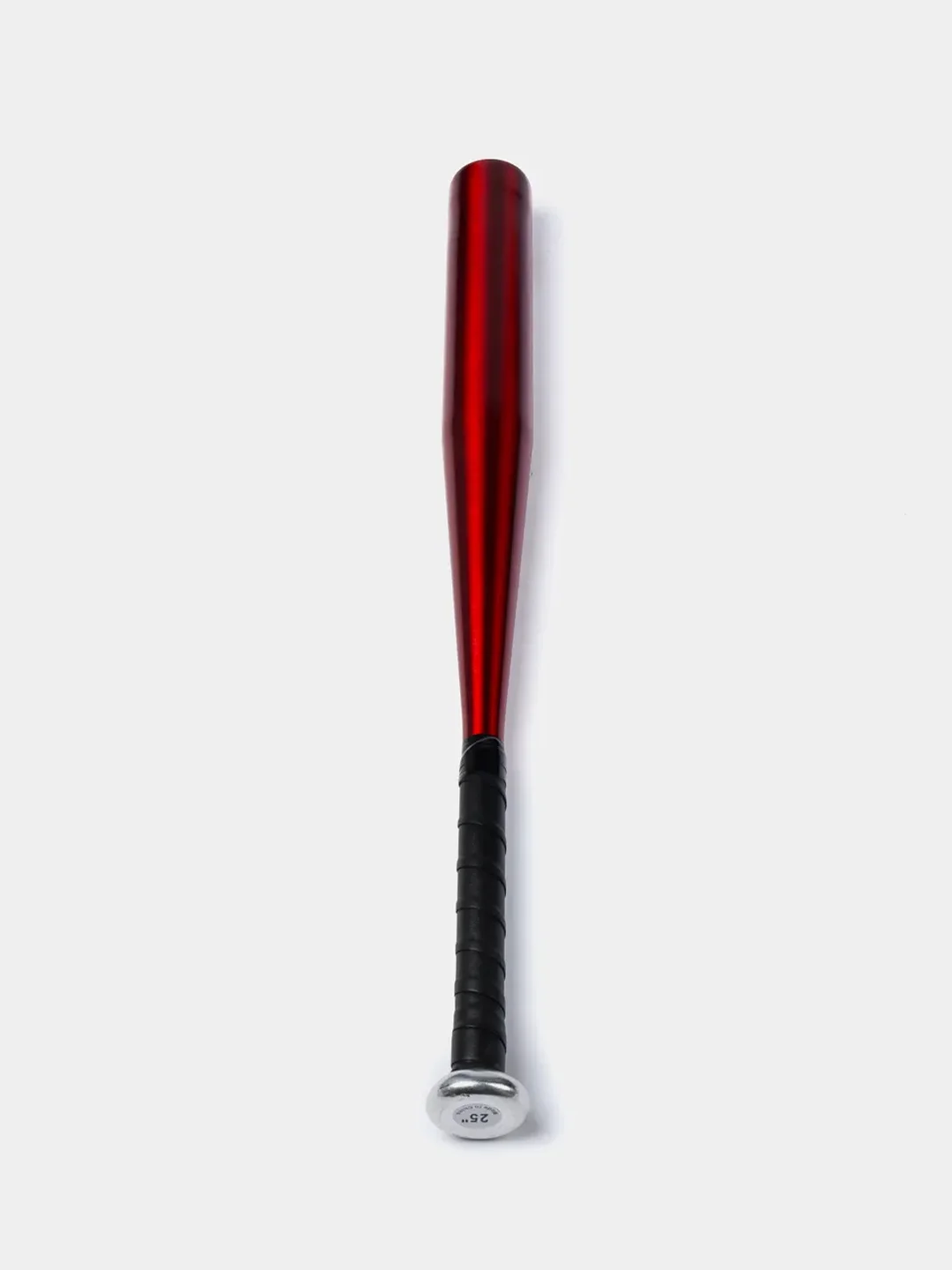 Бита бейсбольная алюминиевая BAT Chuangxin 25", 63,5 см