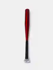 Бита бейсбольная алюминиевая BAT Chuangxin 25", 63,5 см