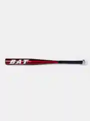 Бита бейсбольная алюминиевая BAT Chuangxin 25", 63,5 см
