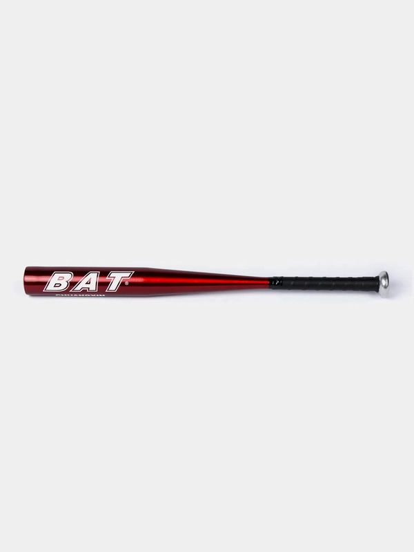 Бита бейсбольная алюминиевая BAT Chuangxin 25", 63,5 см