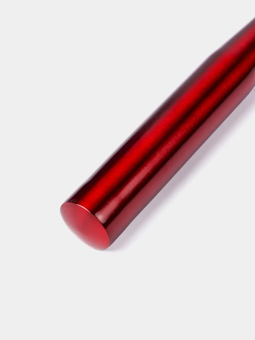 Бита бейсбольная алюминиевая BAT Chuangxin 25", 63,5 см