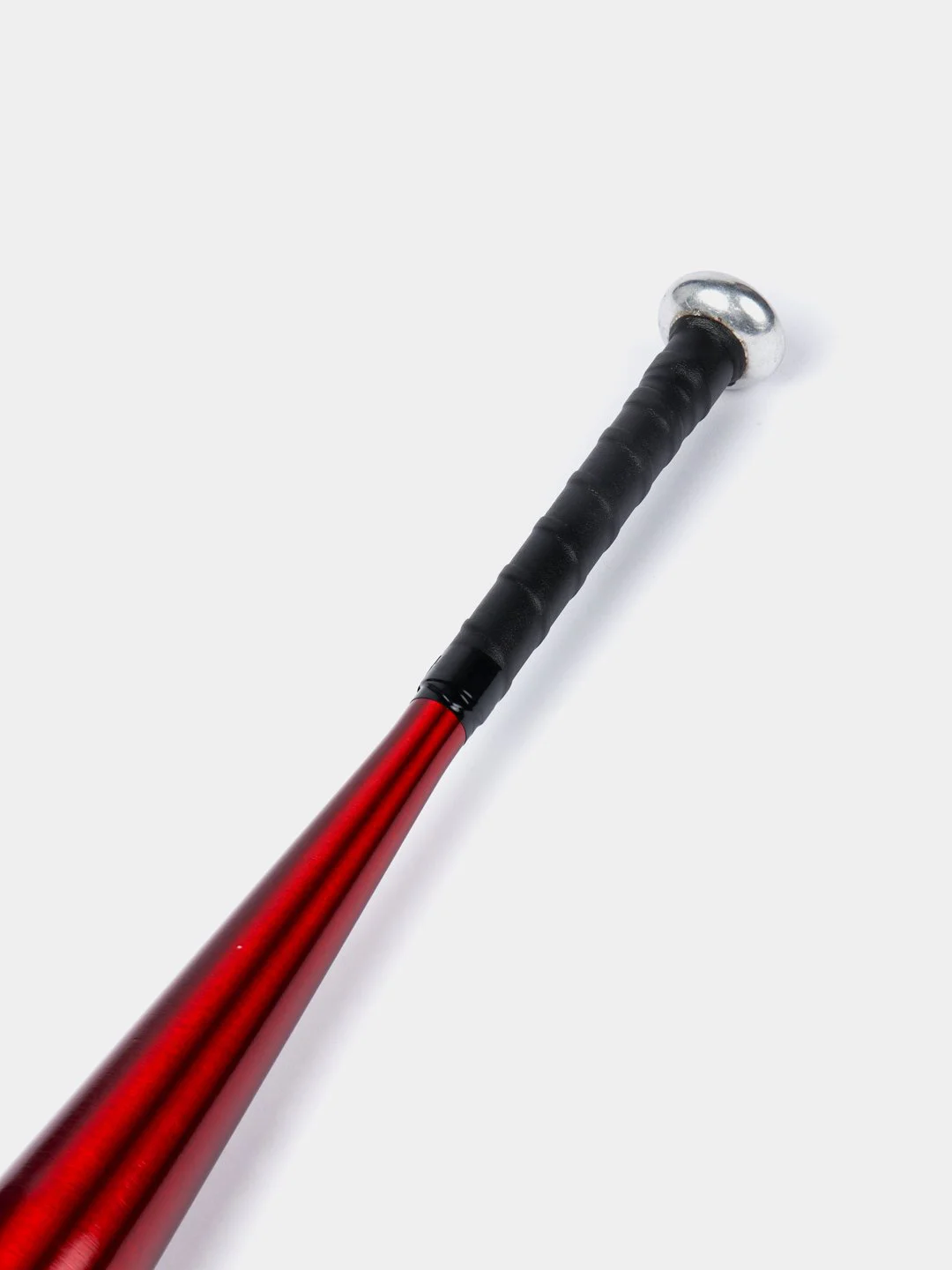 Бита бейсбольная алюминиевая BAT Chuangxin 25", 63,5 см