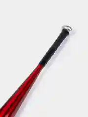 Бита бейсбольная алюминиевая BAT Chuangxin 25", 63,5 см