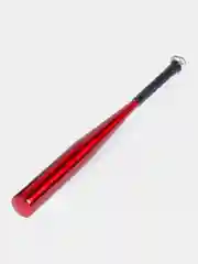 Бита бейсбольная алюминиевая BAT Chuangxin 25", 63,5 см