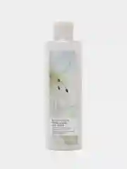 Крем-гель для душа "Белая лилия", 250 мл, Avon Senses