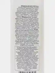 Крем-гель для душа "Белая лилия", 250 мл, Avon Senses