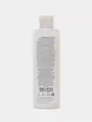 Крем-гель для душа "Белая лилия", 250 мл, Avon Senses