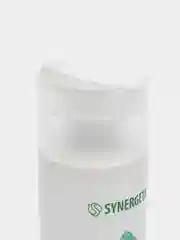 Натуральный тоник для лица SYNERGETIC матирующий, 200 мл