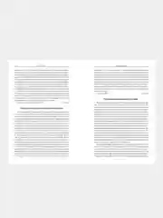 Книга по психологии "Психологические типы. Карл Густав Юнг"