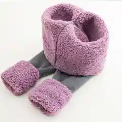 Легинсы теплые зимние/лосины теплые зимние/леггинсы теплые в рубчик