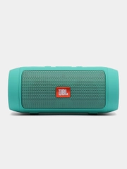 Беспроводная портативная колонка Bluetooth Charge Mini 2 Plus, наклейки JBL, музыкальная
