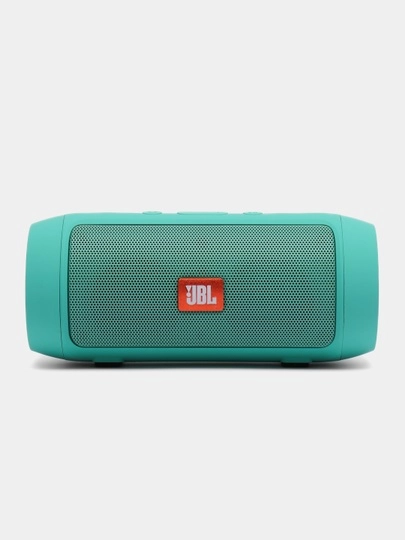Беспроводная портативная колонка Bluetooth Charge Mini 2 Plus, наклейки JBL, музыкальная