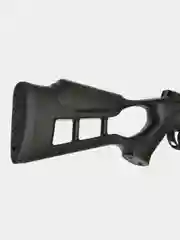 Пневматическая винтовка Hatsan Striker Edge кал. 4,5 мм 3 Дж (мощная переломка)