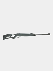 Пневматическая винтовка Hatsan Striker Edge кал. 4,5 мм 3 Дж (мощная переломка)