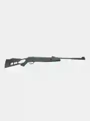 Пневматическая винтовка Hatsan Striker Edge кал. 4,5 мм 3 Дж (мощная переломка)