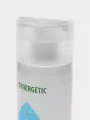 Натуральный тоник для лица SYNERGETIC увлажняющий, 200 мл