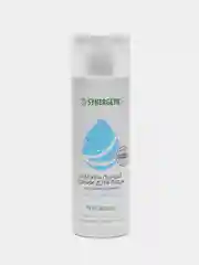 Натуральный тоник для лица SYNERGETIC увлажняющий, 200 мл