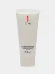 Глубокоочищающая пенка для умывания Anti-wrinkle
