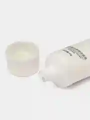 Глубокоочищающая пенка для умывания Anti-wrinkle