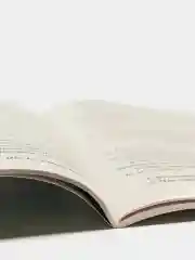 Чтение. 1-4 классы: тексты для проверки техники и выразительности чтения