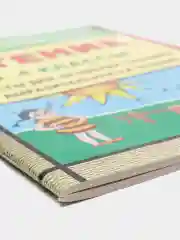 Чтение. 1-4 классы: тексты для проверки техники и выразительности чтения