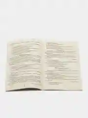 Чтение. 1-4 классы: тексты для проверки техники и выразительности чтения