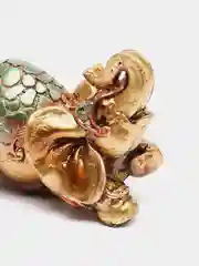 Серый сувениры ( Ангел, Слоник, Собака, Ангелок )