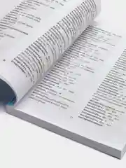Школьный словарь. Орфографический словарь. 5-11 классы: ОГЭ. ЕГЭ